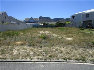 576 m² Land available in Vermont