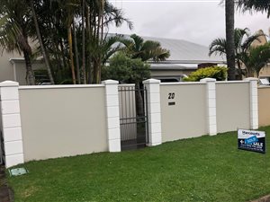 3 Bed House in Cambridge