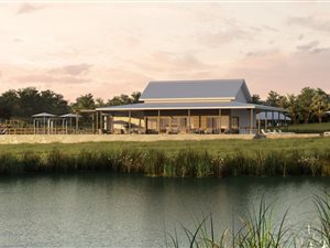 2249 m² Land available in Springvale Country Estate