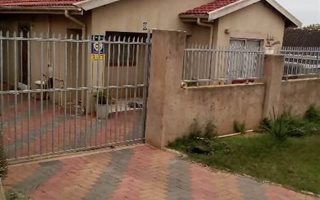 3 Bedroom House in Palmview