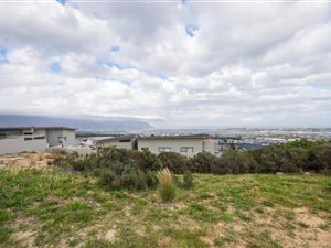 657 m² Land available in Fairhaven Country Estate