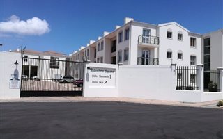 2 Bedroom Apartment in Edgemead