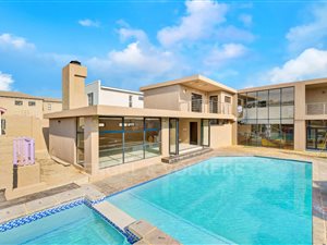5 Bed House in Cedar Creek