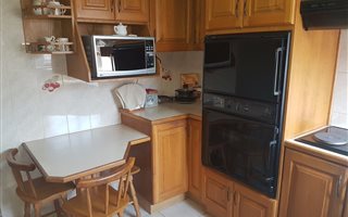 3 Bedroom House in Brackenham