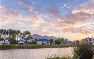 636 m² Land available in Pearl Valley