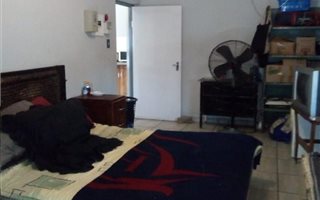 3 Bedroom House in Witbank