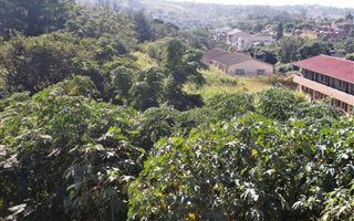 2468 m² Land available in Marburg