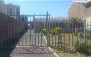 2 Bedroom House in Bayview