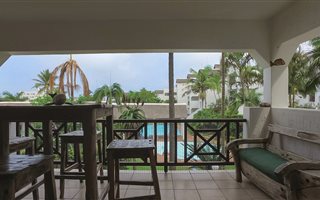 3 Bedroom Apartment in Ballito