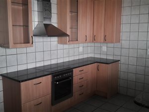 5 Bed House in Groenkloof