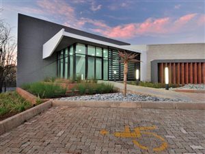9752 m² Industrial space in Denver