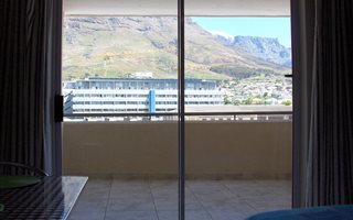 1 Bedroom Apartment in Salt River