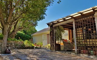3 Bedroom House in Glencairn Heights