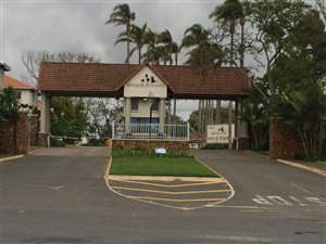 3 Bedroom House in Shakas Rock