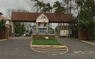 3 Bedroom House in Shakas Rock