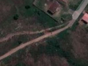 836 m² Land available in Klaarwater