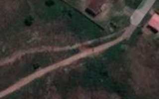 836 m² Land available in Klaarwater
