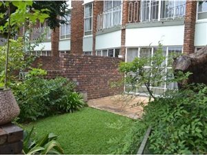 2.5 Bed Duplex in Villieria