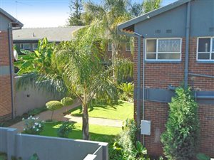 2 Bedroom Apartment in Victory Park
