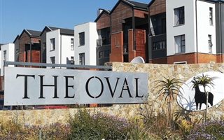 1 Bedroom Townhouse in The Hills