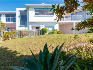 5 Bed House in Lower Robberg