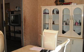3 Bedroom House in Duduza