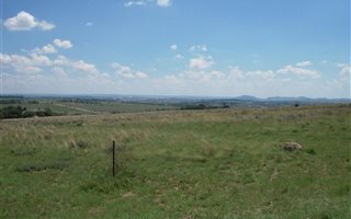 21.4 ha Land available in Laezonia