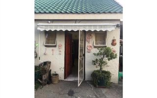 1 Bedroom Garden Cottage in Croydon