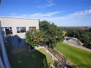 4 Bed House in Monument