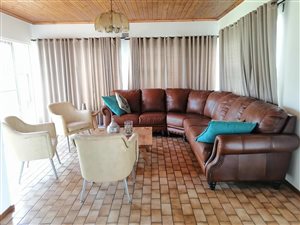 3 Bed House in Clare Hills