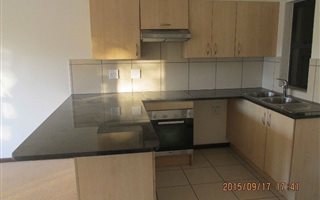 2 Bedroom Apartment in Northgate