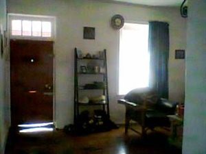 2 Bed House in Grahamstown Central