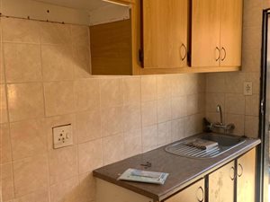 2 Bed House in Kaalfontein