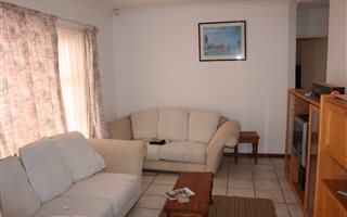 2 Bedroom Townhouse in Wavecrest