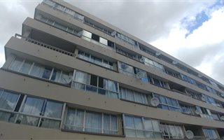 2 Bedroom Apartment in Oakdale