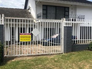 6 Bed House in Mountain Rise