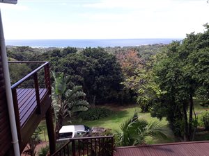 3 Bed House in Trafalgar