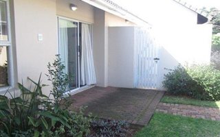 3 Bedroom House in Ballito