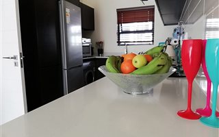 3 Bedroom Apartment in Modderfontein