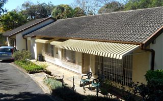 3 Bedroom House in Mariannhill Park