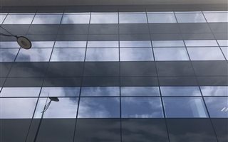 220 m² Commercial space in New Town Centre