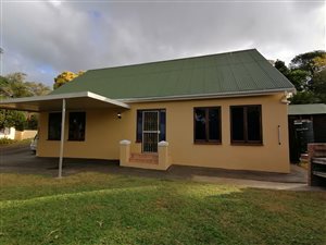 Port Shepstone Property And Houses For Sale Private Property Port Shepstone Property And Houses For Sale Private Property