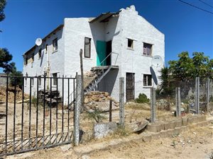 16 Bed House in Hagley