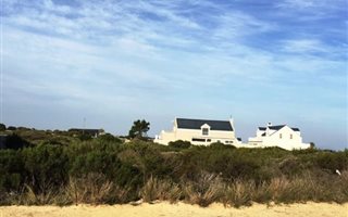 584 m² Land available in Westcliff
