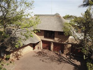 3 Bed House in Waverley