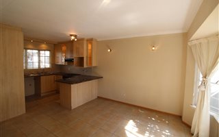 1 Bedroom Townhouse in Atlasville