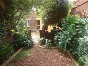 2 Bed Duplex in Northmead