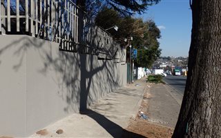 220 m² Commercial space in Bramley