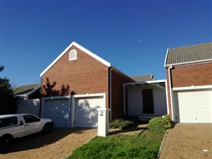 3 Bed House in Pinehurst