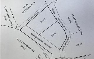 2 ha Land available in Benoni South